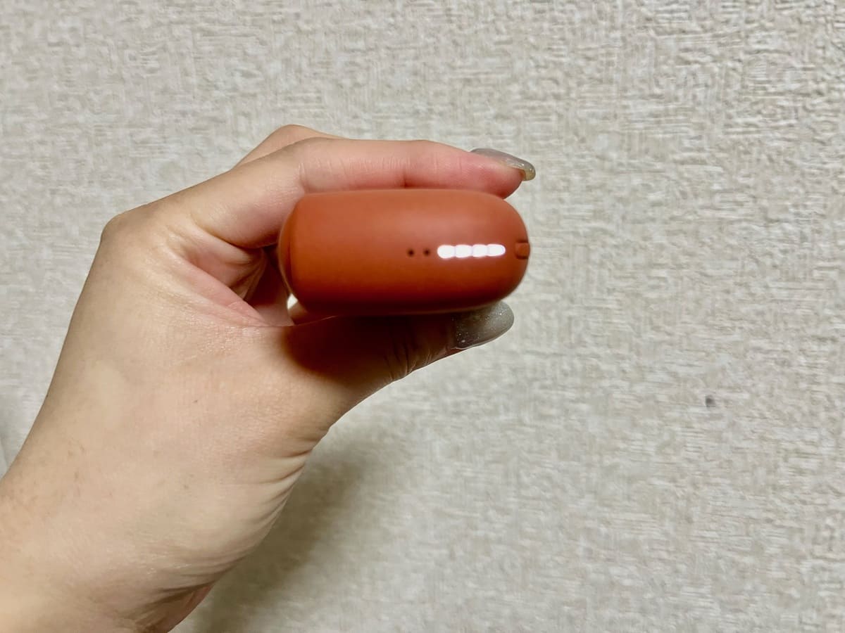 加热式烟草