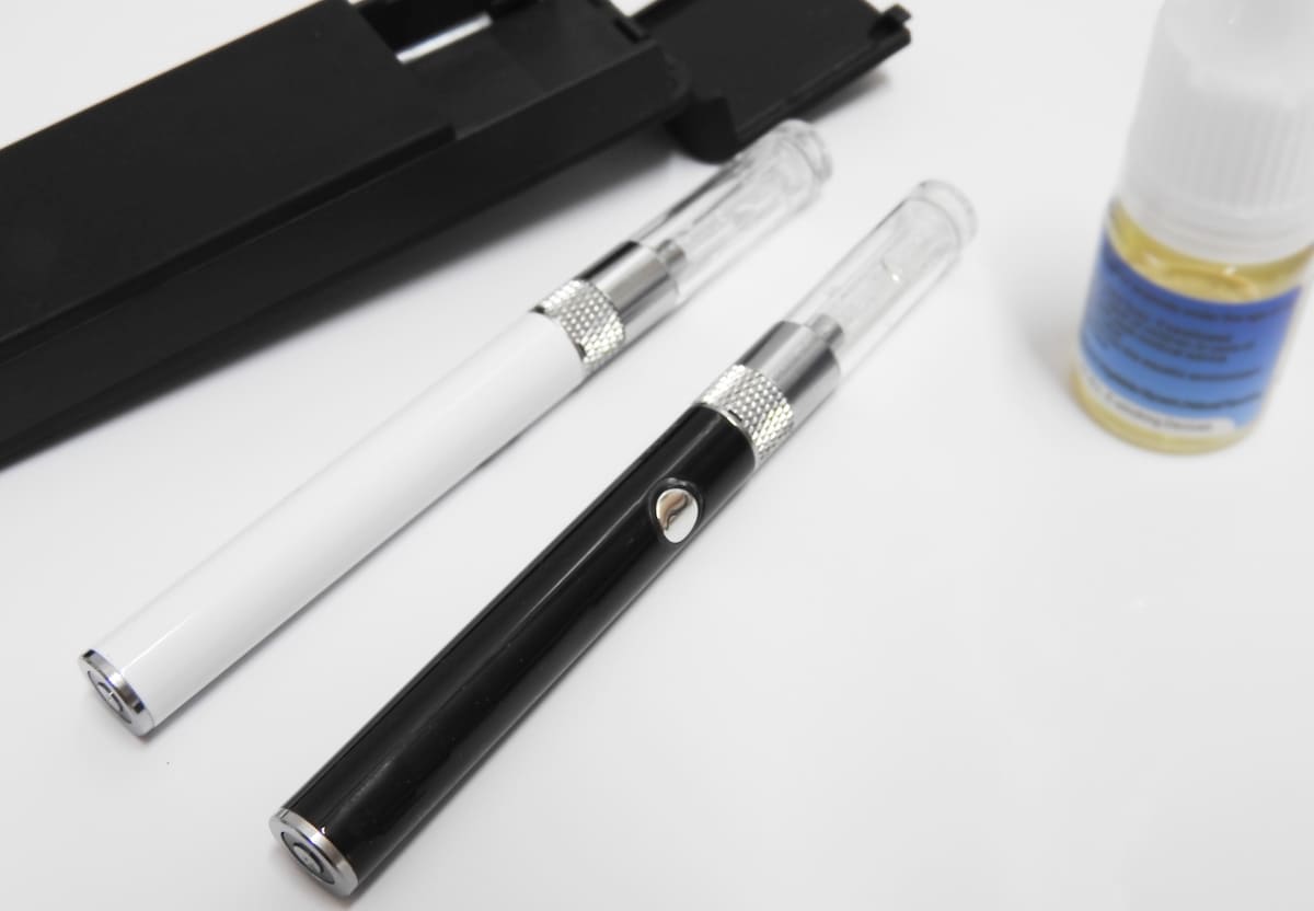 vape的图片