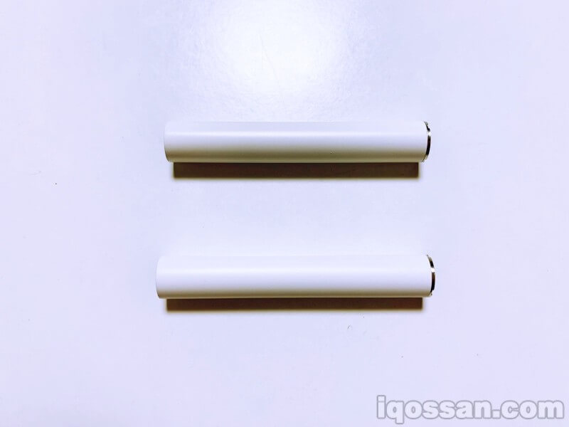 哪个是常规款专用烟弹?