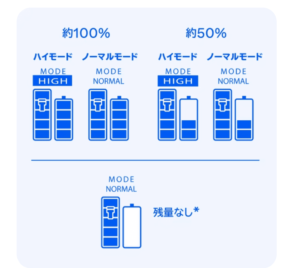 官方图片