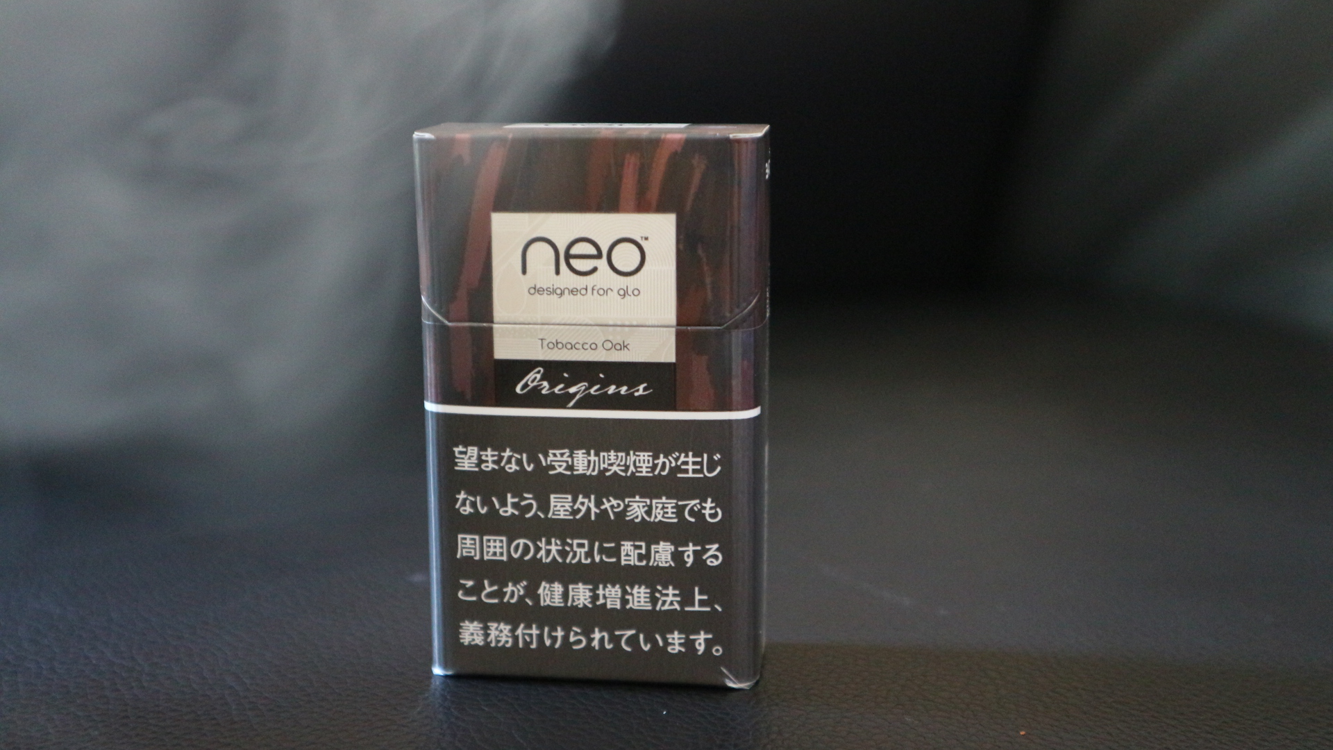 口味图片