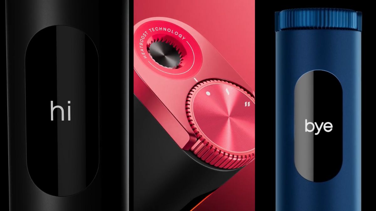[最新] Glo新产品Glo Hyper Pro的发布日期是什么时候？正在调查零售商、价格和产品功能！