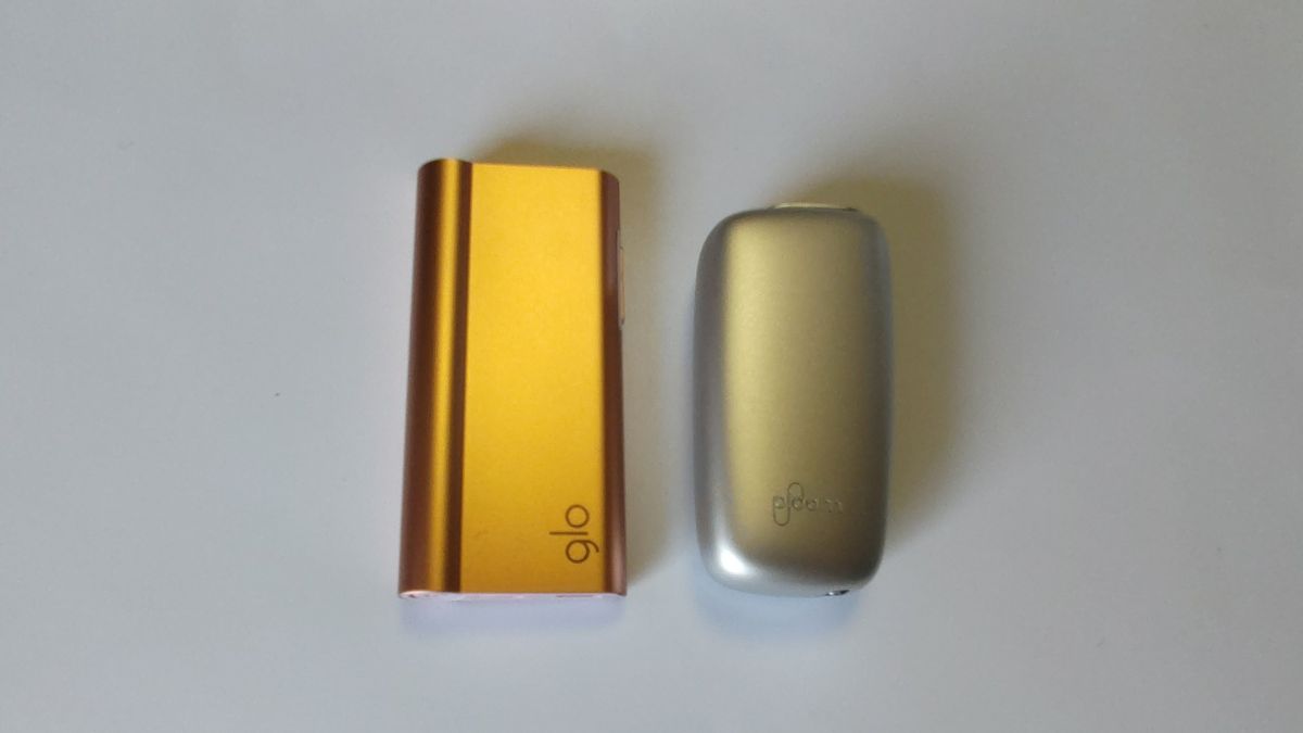 Grow Hyper Air 和 PloomX 哪个更好？