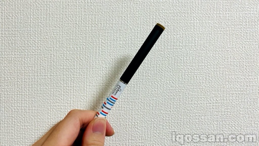 开始吸金色常规!