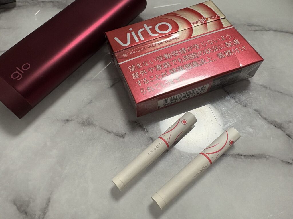 瓦尔德·布赖特,桃子点击