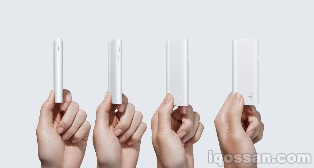glo pro slim的图片