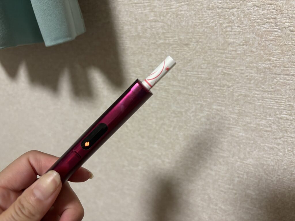 瓦尔德·布赖特,桃子点击