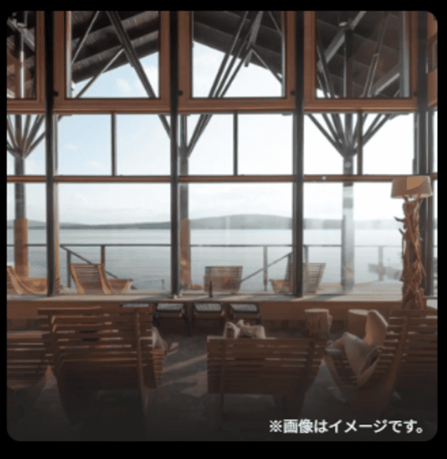 沉浸在芬兰传统和文化中,体验一场地道的桑拿体验