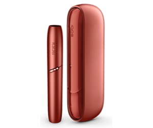 IQOS3 DUO的图片