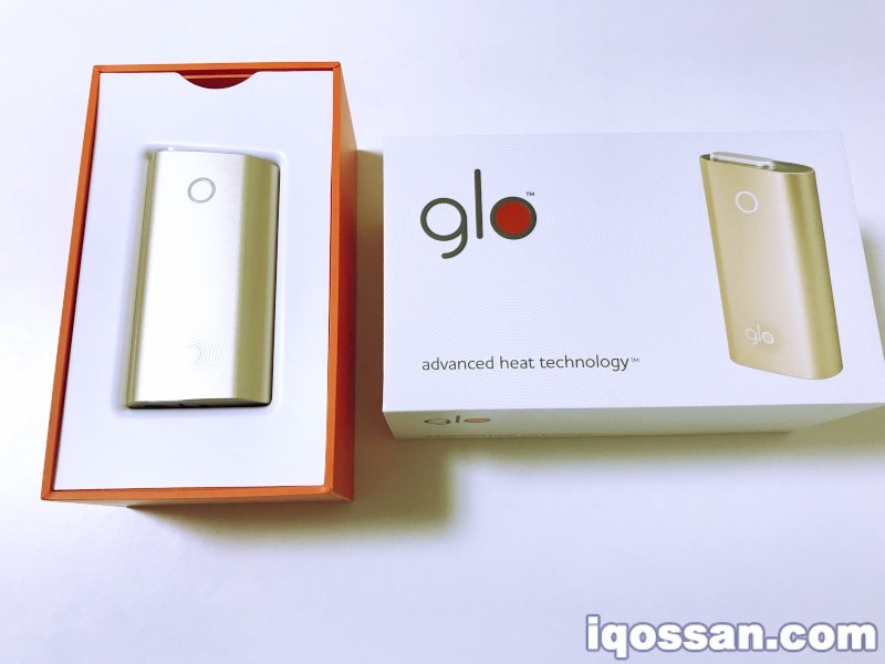 glo的图片