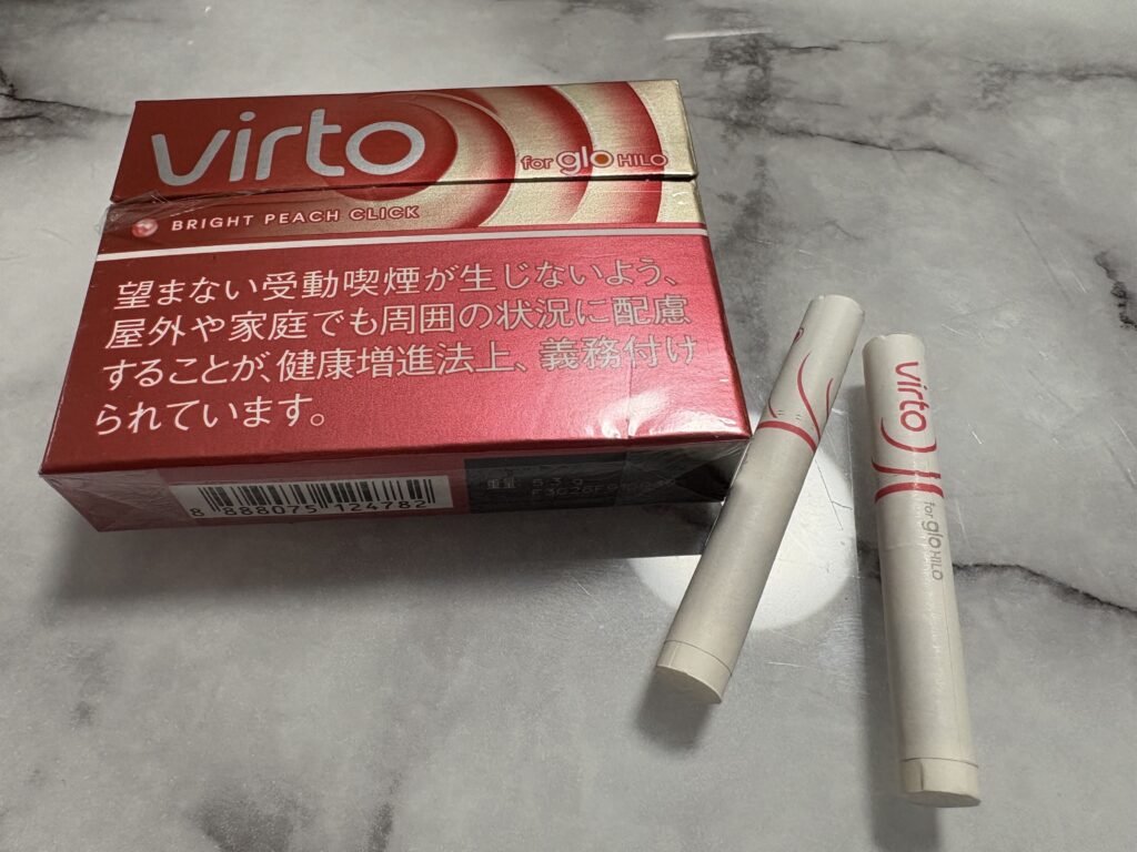 瓦尔德·布赖特,桃子点击