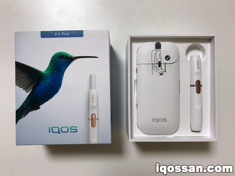 加热式烟草“IQOS”的折扣活动被消费者厅认定为“虚假”并下达措施命令