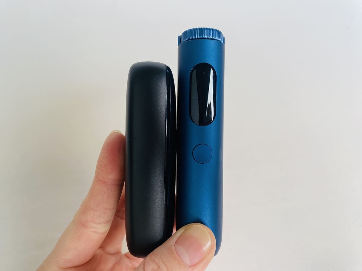 结论:Glow Hyper Pro 和 PloomX Advanced 哪个更好?