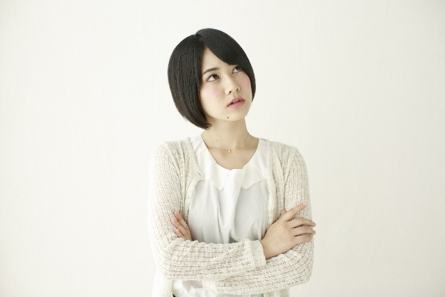 think_02