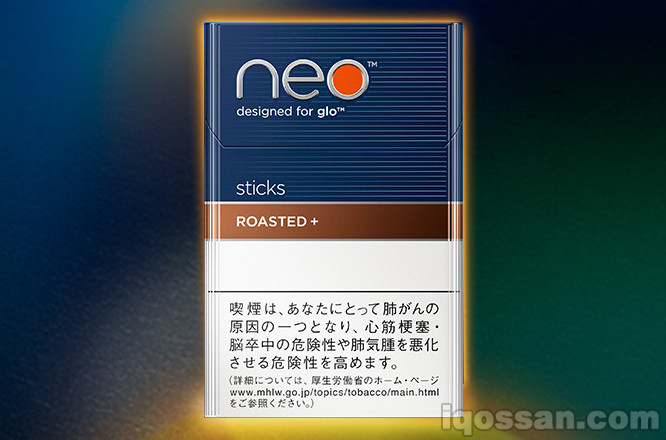 glo新型号neo的图片