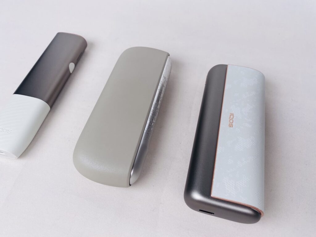 矿工模型