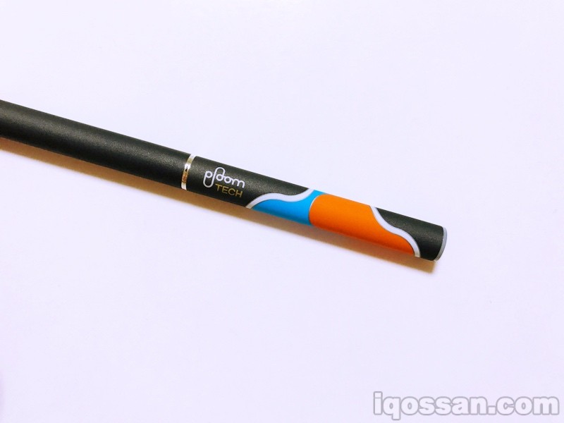 新色登场！限定Ploom TECH附图片评测｜特别优惠套装购买方法