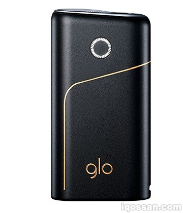 glo pro的图片