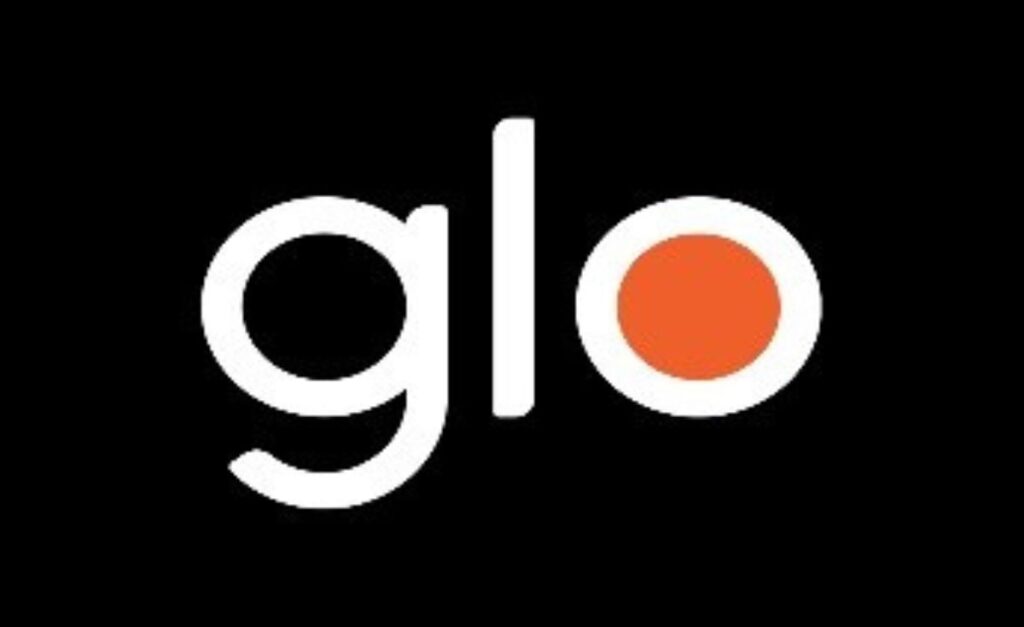 [glo Hilo] GLO Hilo 与 GLO HILO Plus 折扣活动总结