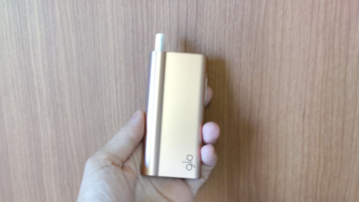 什么是Grow Hyper Air？