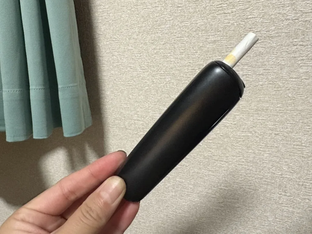Evo热带香蕉水晶