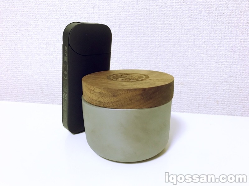 iqos-nigo-review-40