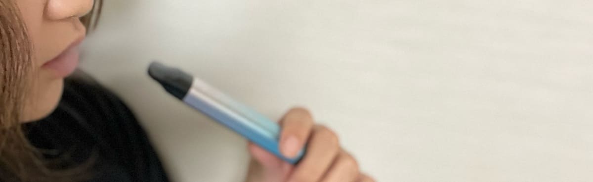 吸入中的图片