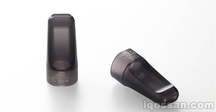 Ploom TECH烟嘴的图片