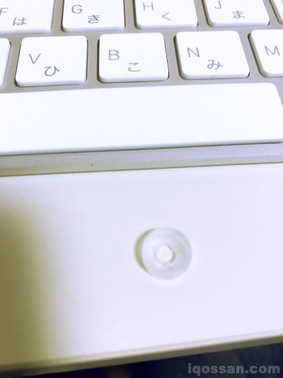 Ploom TECH烟弹的盖子