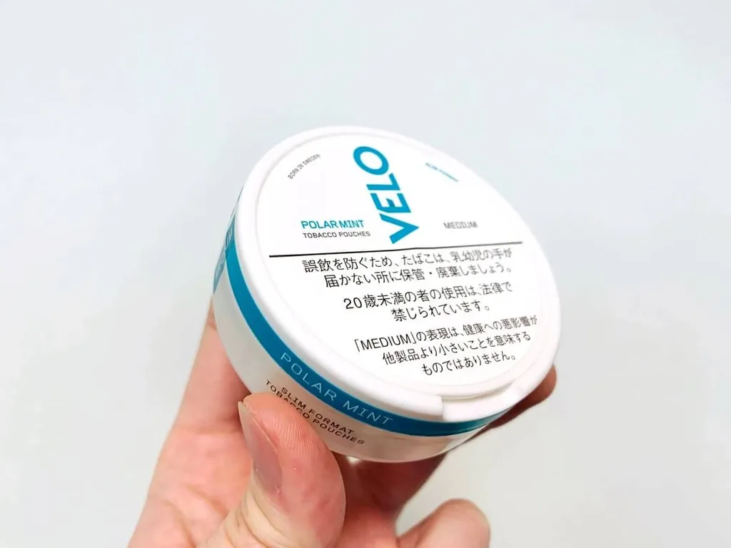 蝙蝠侠斯纳斯,VELO