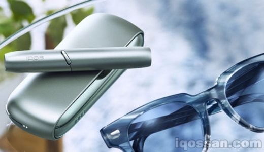 iqos-3-duo-2020-early-summer-01
