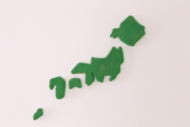 japan_map