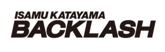 ISAMU-KATAYAMA-JT