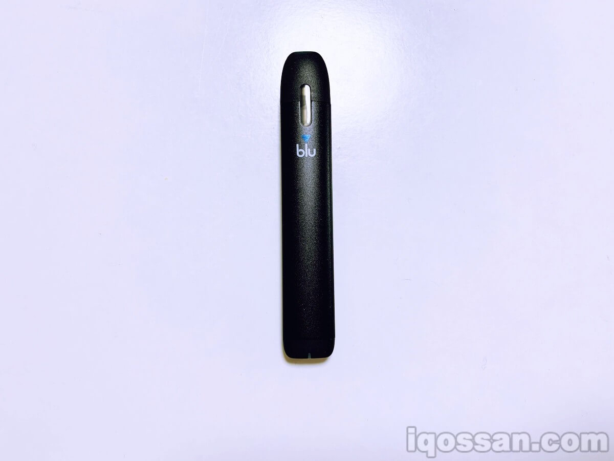 咔嗒一声嵌入