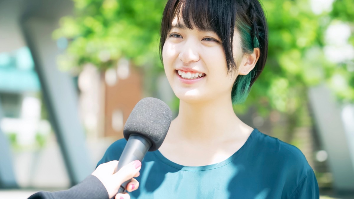 iqos-interview
