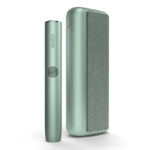 IQOS ILUMA PRIME