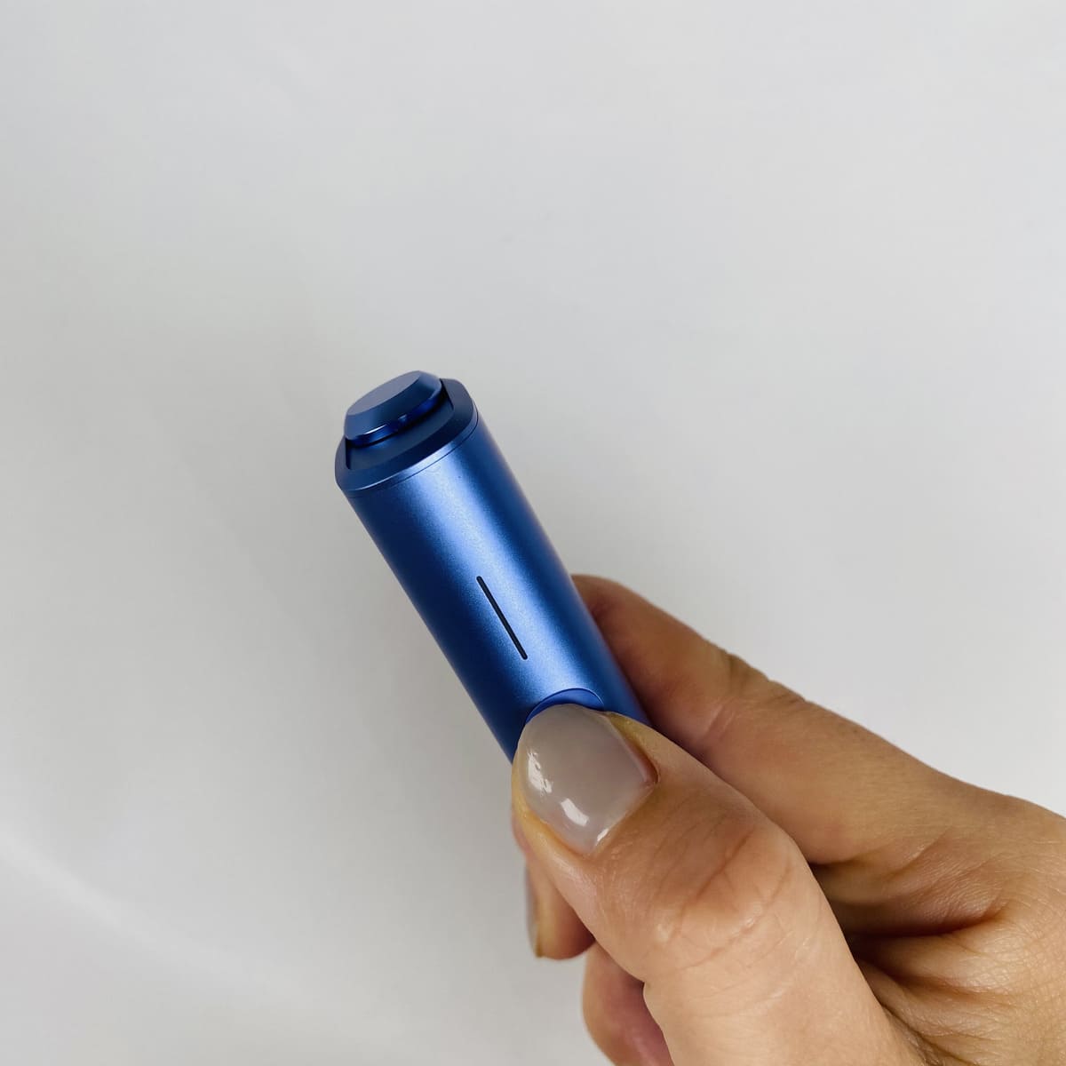 IQOS ILUMA iOne