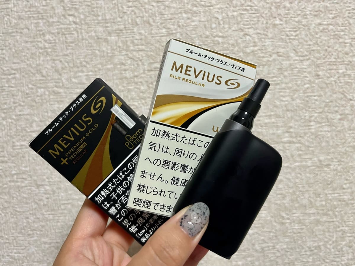 加热烟草及烟草胶囊
