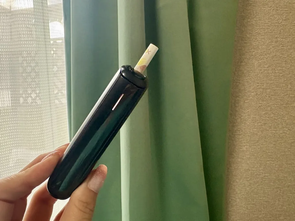 Evo蜂蜜柠檬水晶
