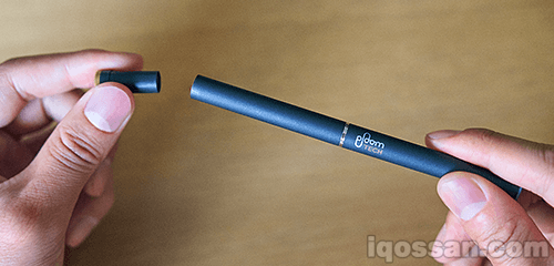 Ploom TECH的图片