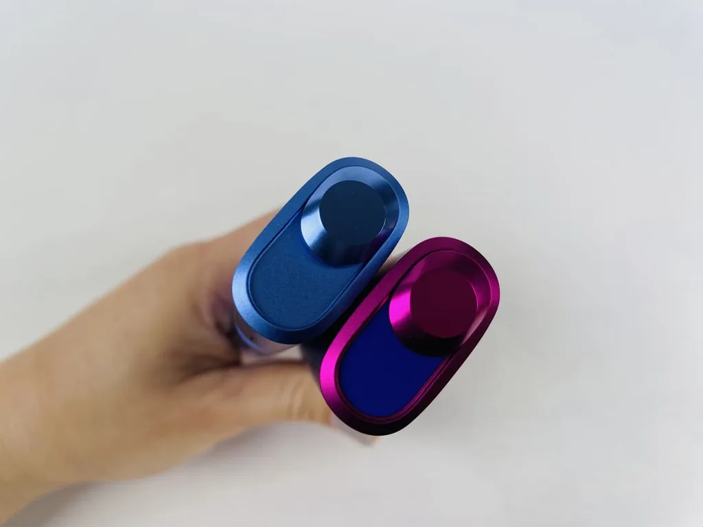 IQOS ILUMA i ONE与IQOS ILUMA ONE