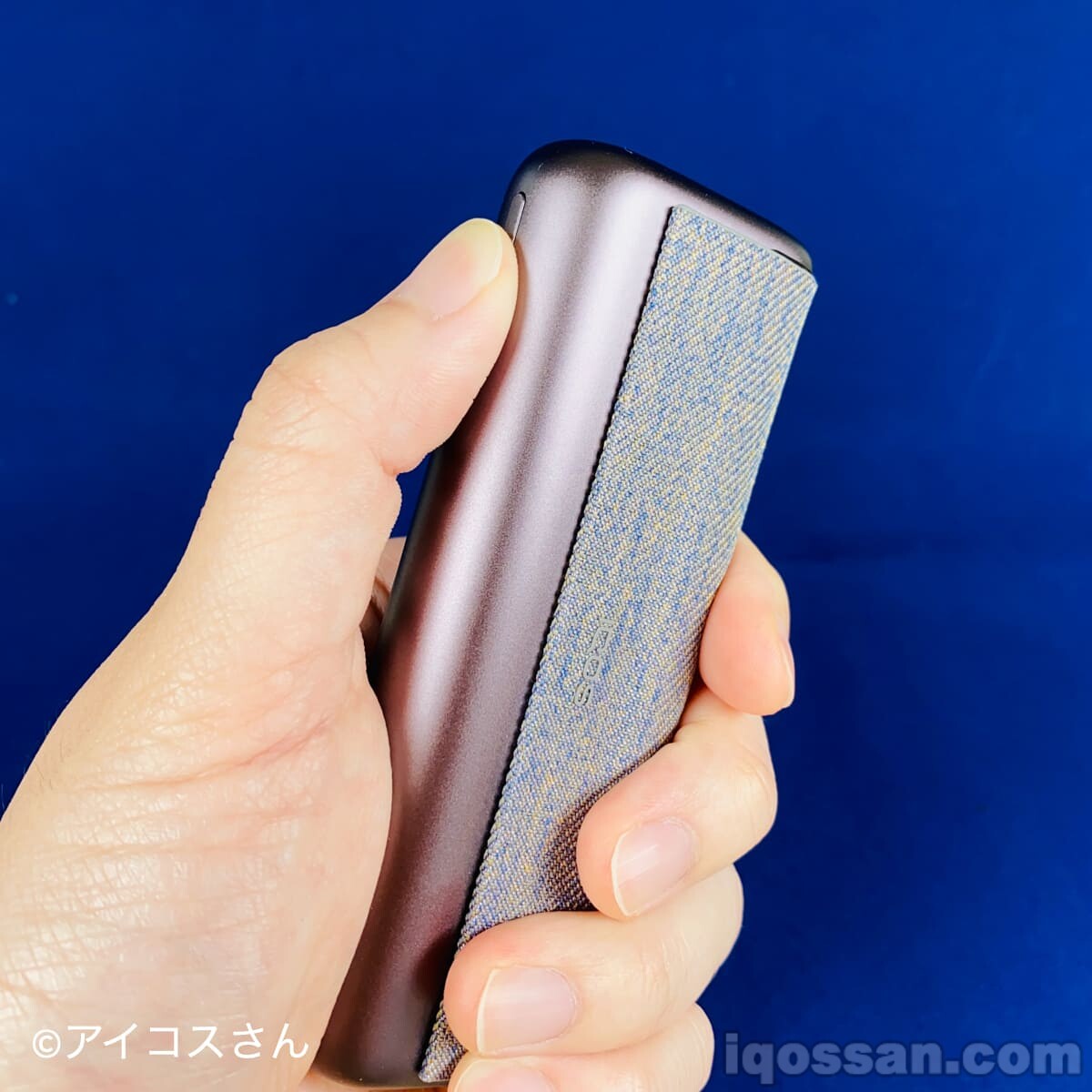 10秒。