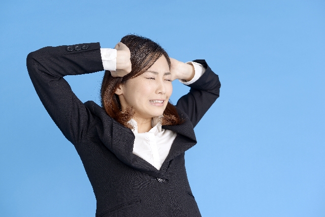 IQOS的序列号
