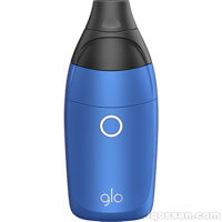 glo sens的图片
