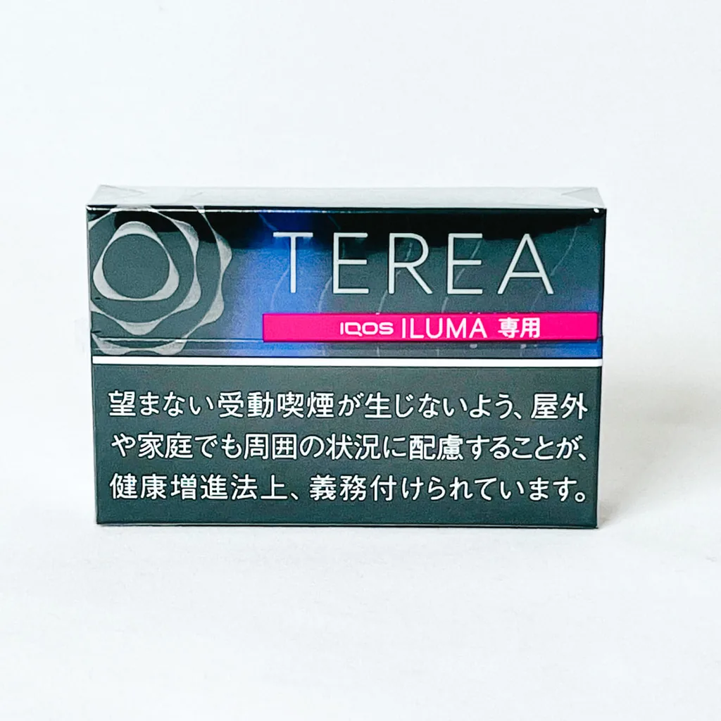 梗犬黑紫色薄荷味图片