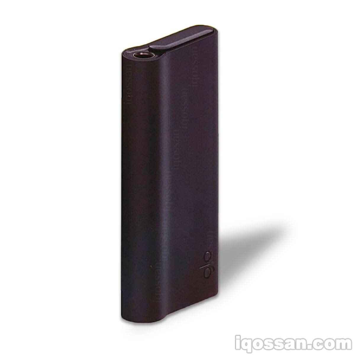 glo pro slim的图片
