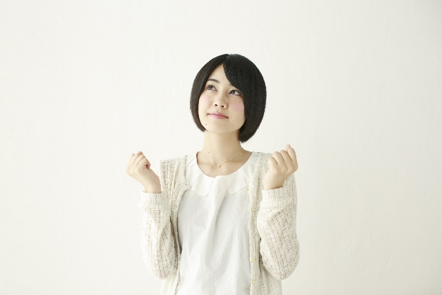如何获得IQOS