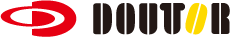 Doutor logo图片