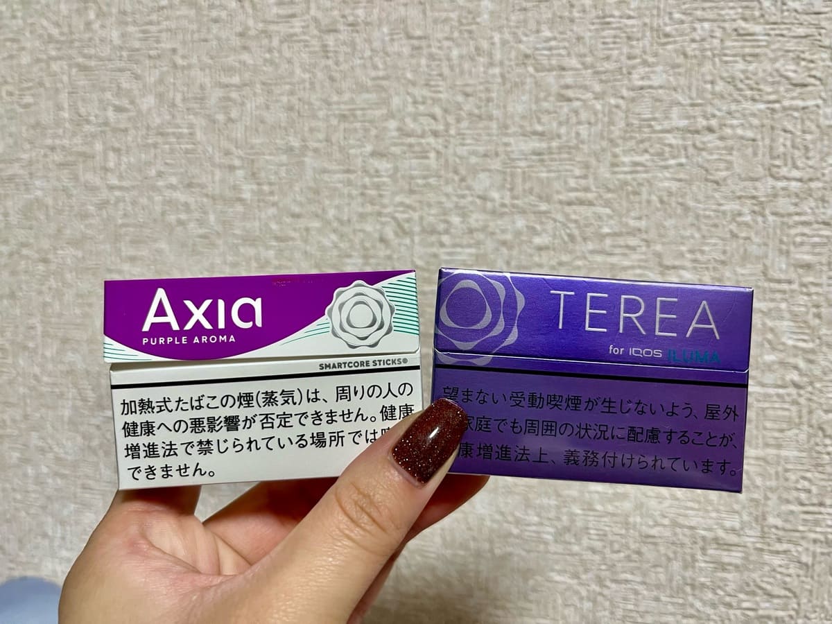 风味