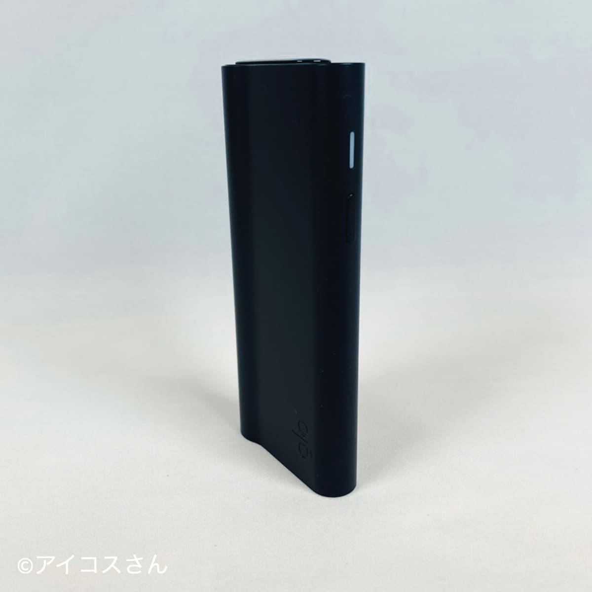 glo pro slim的图片
